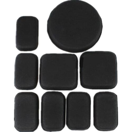 EVA lining velcro (standard version) tactical Fast helmet liner