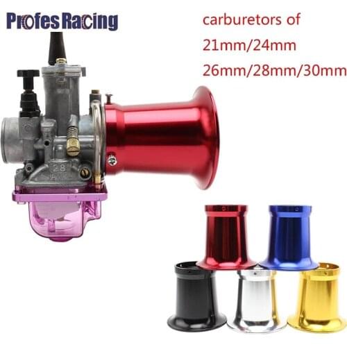 ProfesRacing Motorcycle Oil Filters