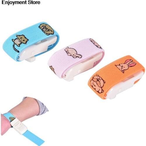 Color random Emergency Survival Buckle 1pc Quick Slow Release Medical Tourniquet Strap Paramedic Sport