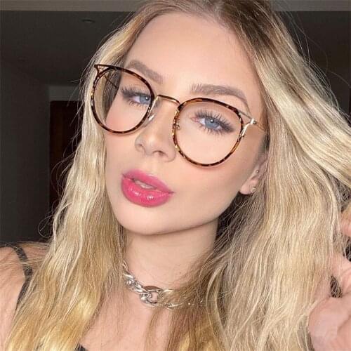 Reboto Women's Sunglasses For Vision