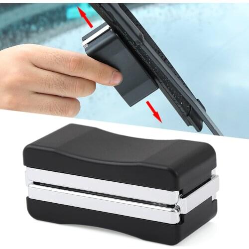 Car Vehicle Windshield Wiper Blade Refurbish Repair Tool For Ford Mondeo Focus MK2 MK3 MK4 Kuga Explorer Fusion Ranger Everest