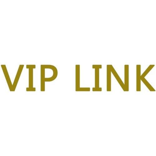 VIP Link