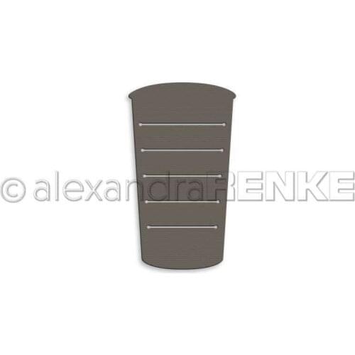 Insert Pocket Metal Die Cutting 2021 New Diy Die Molds Scrapbooking Paper Making Cuts Crafts Big Die