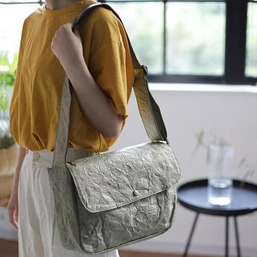 Yeqofcd Messenger Bags For Women