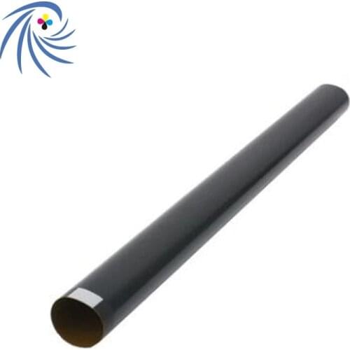 100% New FM2-3353-FILM fuser film sleeve compatible for CanonIR3300/2800/2830/2200/2016/2870/3530/3225/3230/3235/3245/302
