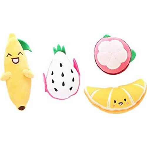 4PCS Christmas Cat Toy Stocking Gifts Set,Cat Kitten Interactive Toy, Cat Catnip Toys for Indoor, Pet Cat Indoor Toys