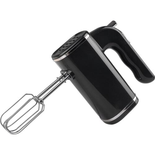 AICHEN Whisk Whisk