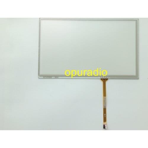 Free DHL/EMS Brand new 7'' inch a070vtn06.0 20000600-32 20000600 32 12 tablet lcd display touch screen panel only