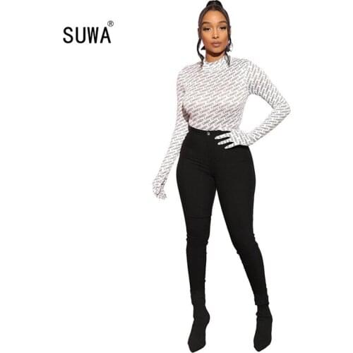 New Spring Summer Ladies Korean OL Black Harem Pants Breathable Side Striped Casual Pencil Pants Simple Suit Trousers For Women