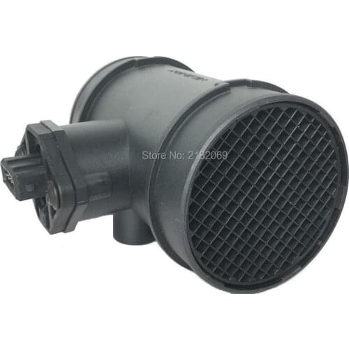 0280217514 0280 217 514 46416748 6081145 MAF MASS AIR FLOW SENSOR For ALFA ROMEO GTV SPIDER FIAT COUPE LANCIA KAPPA 1.8 2.0 3.0