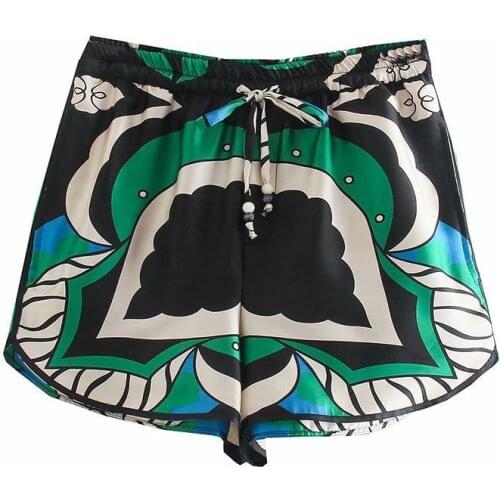 DUTRIEUX Womens Beachwear