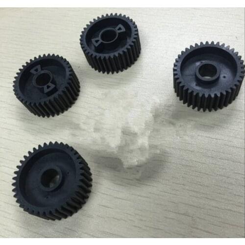 GiMerLotPy Compatible new Fuser Drive Gear for ML-2850 2851ND 2855ND SCX-4826FN 4828FN 4824FN fuser gear JC66-01637A 37T