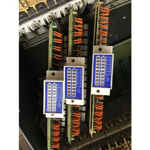 Honeywell/ 621-6550R