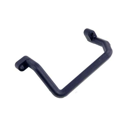 HSP original factory 1/10 accessories 02011 handle for 94122/155/188/166 etc