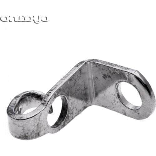 Computer Embroidery Machine Accessories Panel Hook (distribution Screw nut)