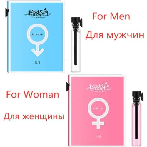 Дезодоранты MeiYanQiong China At AliExpress