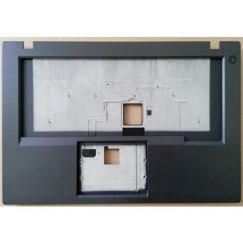 New Keyboard Bezel Palmrest for Lenovo FOR ThinkPad T440S T450S Laptop Replacement Case Empty Upper Cover without FPR