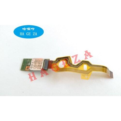 Original XM1 wifi board for Fuji X-M1 WIFI plate Camera Replacement Repair Part