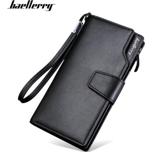 PassionFancy Bags And Suitcases