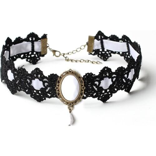 Ожерелья PJ.SDZM China At AliExpress