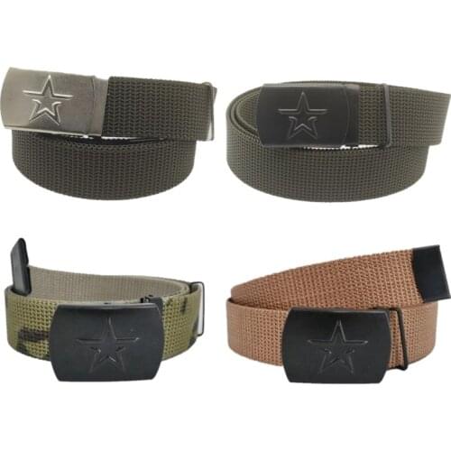 Мужские аксессуары Radix9 China At AliExpress