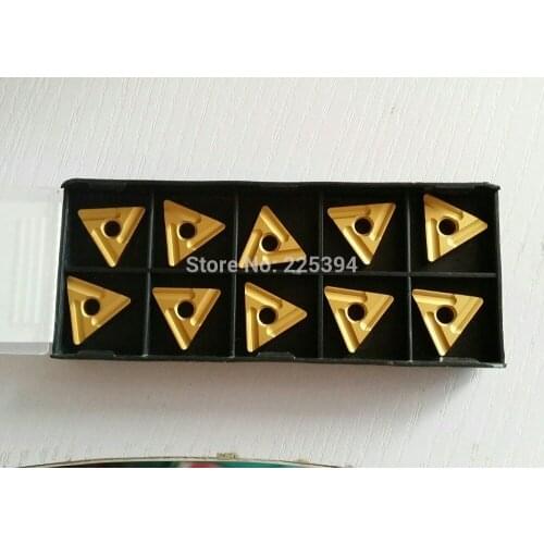 SALE! TNMG160404L-S AE9025,AEROPA carbide turning insert ,Factory outlets, the lather,cnc,machine