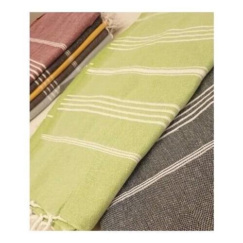 Softest Sultan Beach Peshtamal, 11 Color