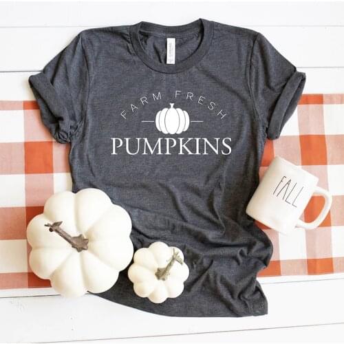 Siddons Women's T-shirts With Print