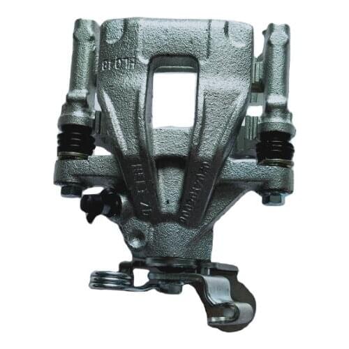 Rear Brake Caliper For Geely Emgrand 718 EC7