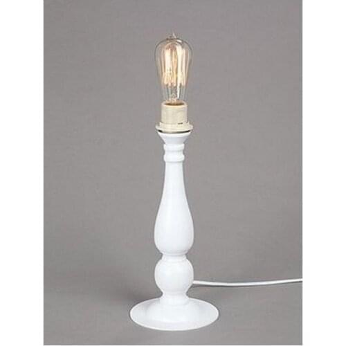 Vitaluce Table Lamps