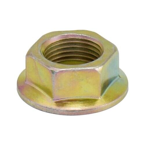 Коленвалы для мотоциклов Youcheng China At AliExpress