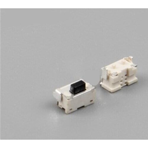 10pcs 50mA 12VDC touch switches