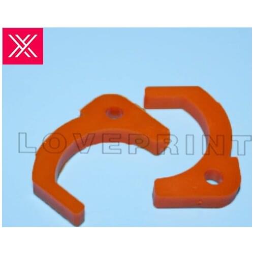 20 piece ST100 Driver, ZD.2151-264-0100