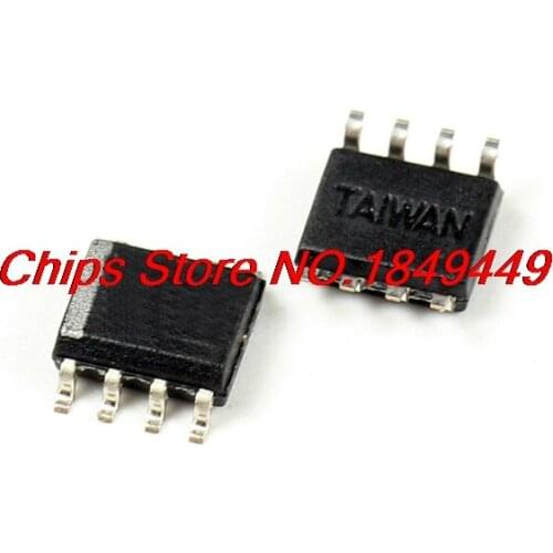 74FCT38072 74FCT38074 83023A 8304A 85411A AZ386 DS2502 LT1118 LT1120 LT1121 LT1129 LT1175 MAX690 MAX692 MAX703 MAX704 MAX706 MAX