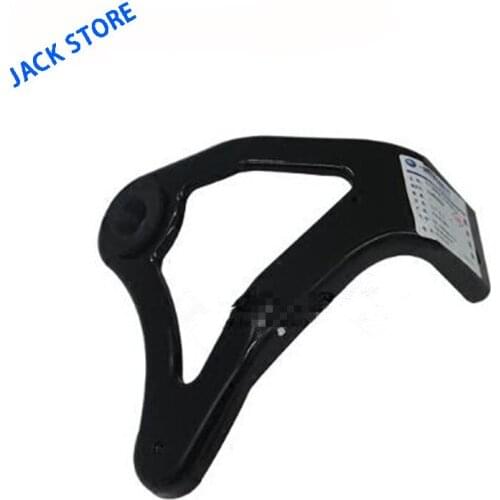 Adaptation Oley air filter housing bracket air filter bracket air filter bracket original authentic OEM:1109205EM