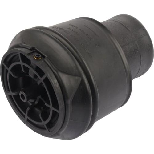 AP02 5102.GP 5102.GQ 5102.R9 5102.S0 9676469480 REAR Air SUSPENSION Spring BAG FOR PEUGEOT EXPERT CITROEN DISPATCH FIAT SCUDO 07