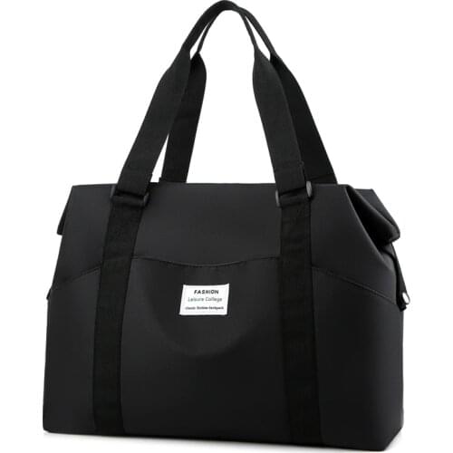 Women's Travel Bags Bobo China