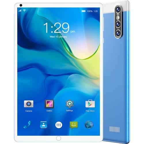 MP4-плееры BULIAN China At AliExpress