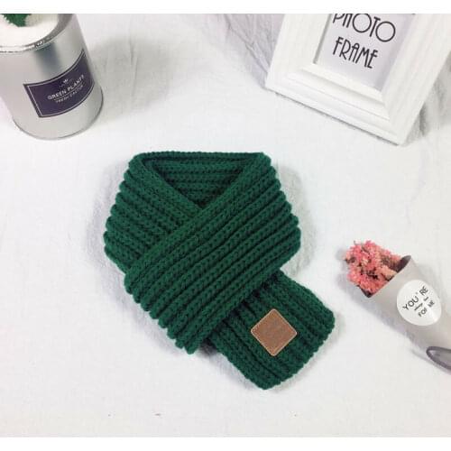 Cathery Accessories For Newborns