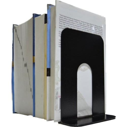 DB Black Metal Book Support decorative objects Декоративные элементы Objetos decorativos