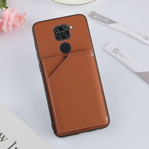 DCSh Xiaomi Mi 4 Phone Cases