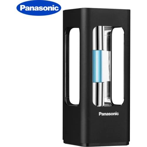 Ультрафиолетовые лампы ERPAGZUPI China At AliExpress