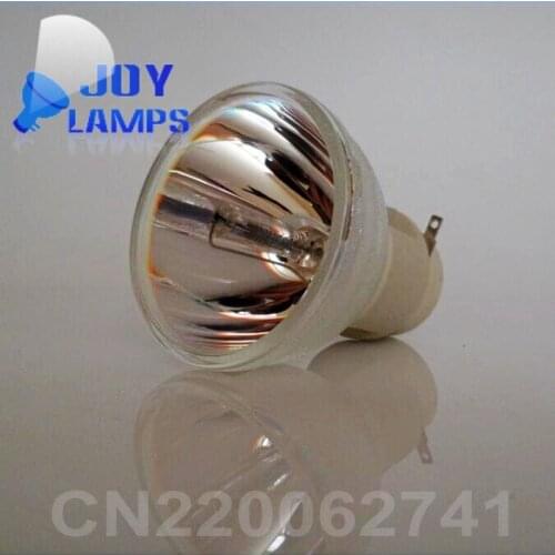 SP-LAMP-069 Replacement Projector Lamp/Bulb For Infocus IN112/IN114/IN116/IN114ST(P-VIP 180W E20.8)