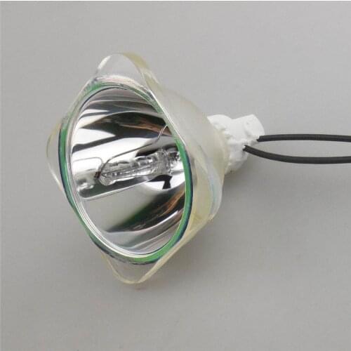 HFY 60.J3004.001 Replacement Projector Bare Lamp for BENQ DS650 / DS650D / DS655/ DS660 / DX650 / DX650D / DX655 / DX660