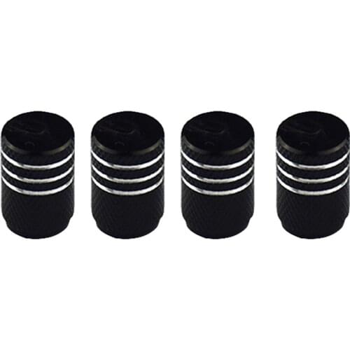 Valve Stem Caps Valve Stem Caps Tire Wheel Rim Car Truck Motorcycle