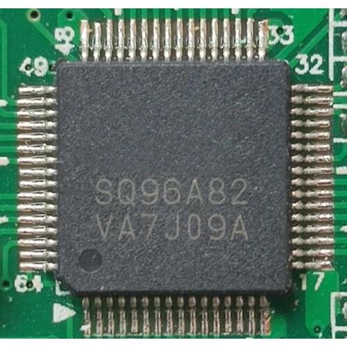 SQ96A82