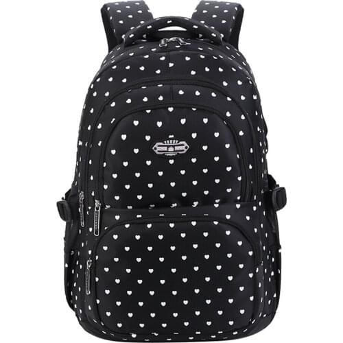 Fashion kids book bag breathable backpacks children school bags women leisure travel shoulder backpack mochila escolar infantil