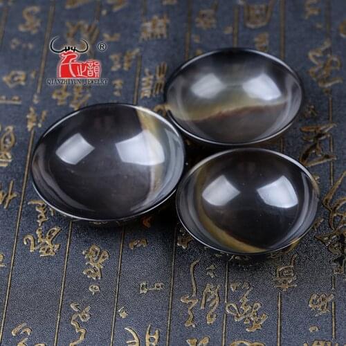 QIANZHIYUN Bowls