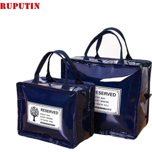 RUPUTIN Cooling Packages