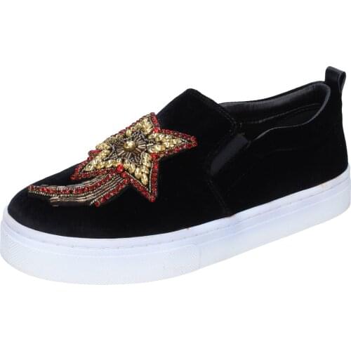 Женские слипоны SAM EDELMAN China At AliExpress